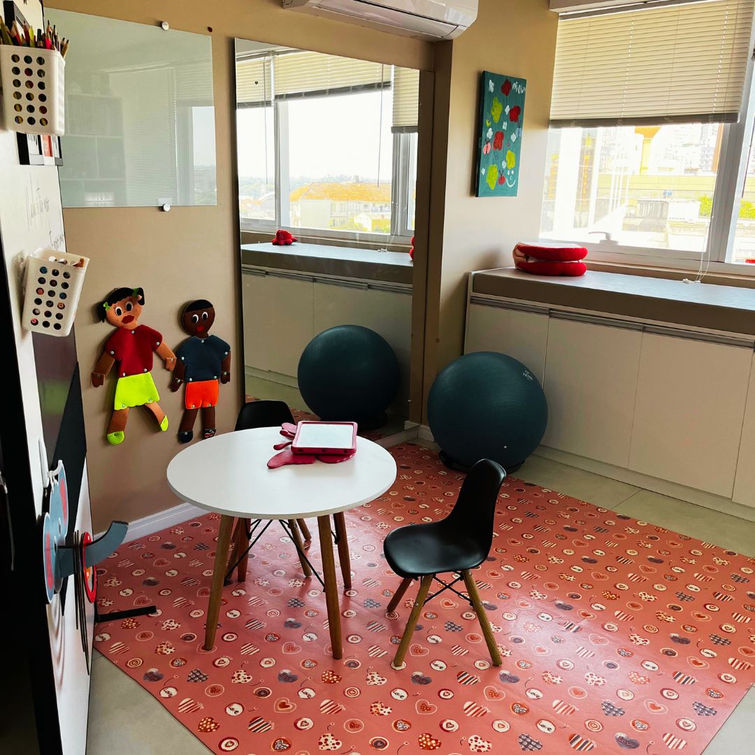 viviane-pasqualeto-010