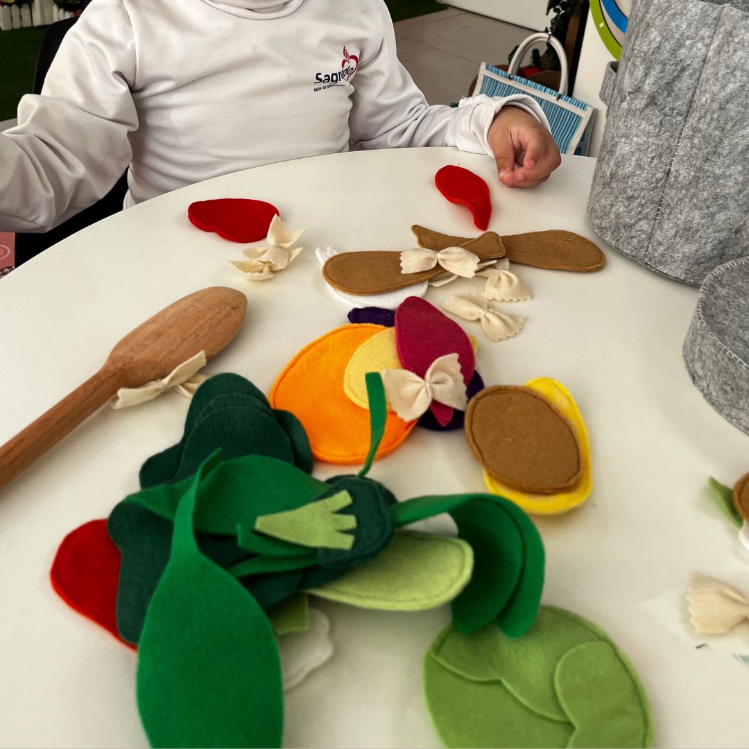 viviane-pasqualeto-015