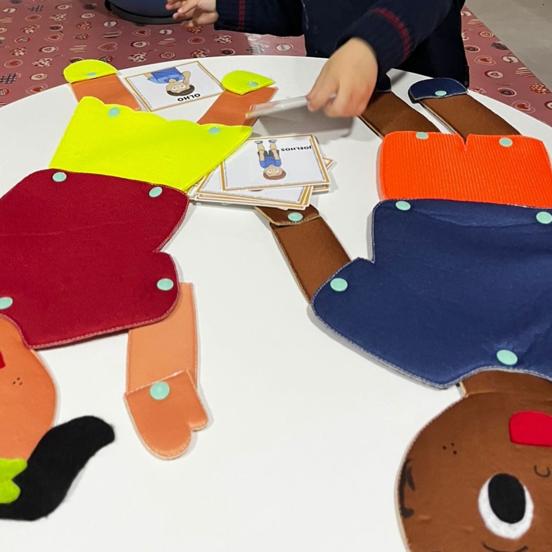 viviane-pasqualeto-016