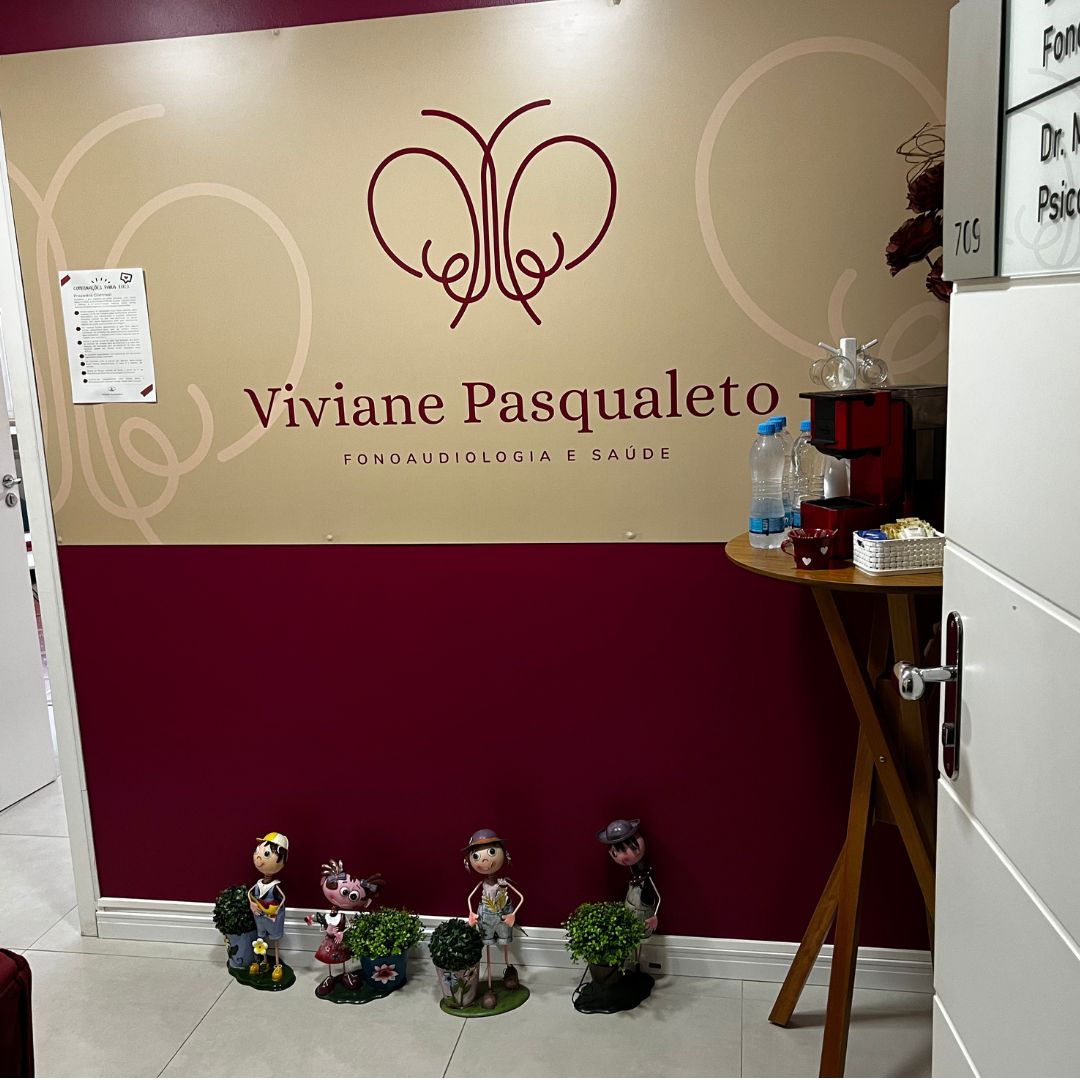 viviane-pasqualeto-02