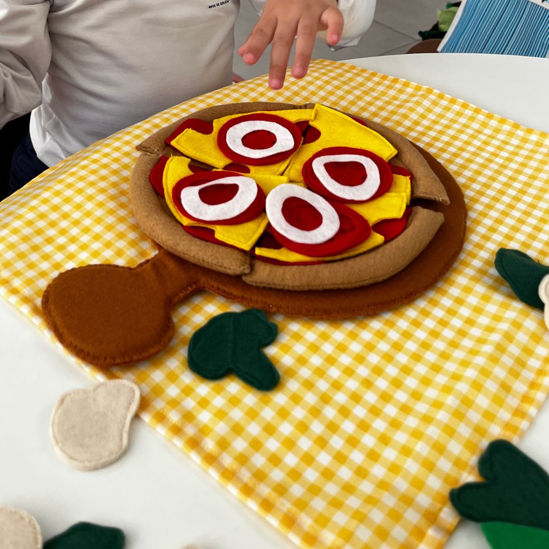 viviane-pasqualeto-022