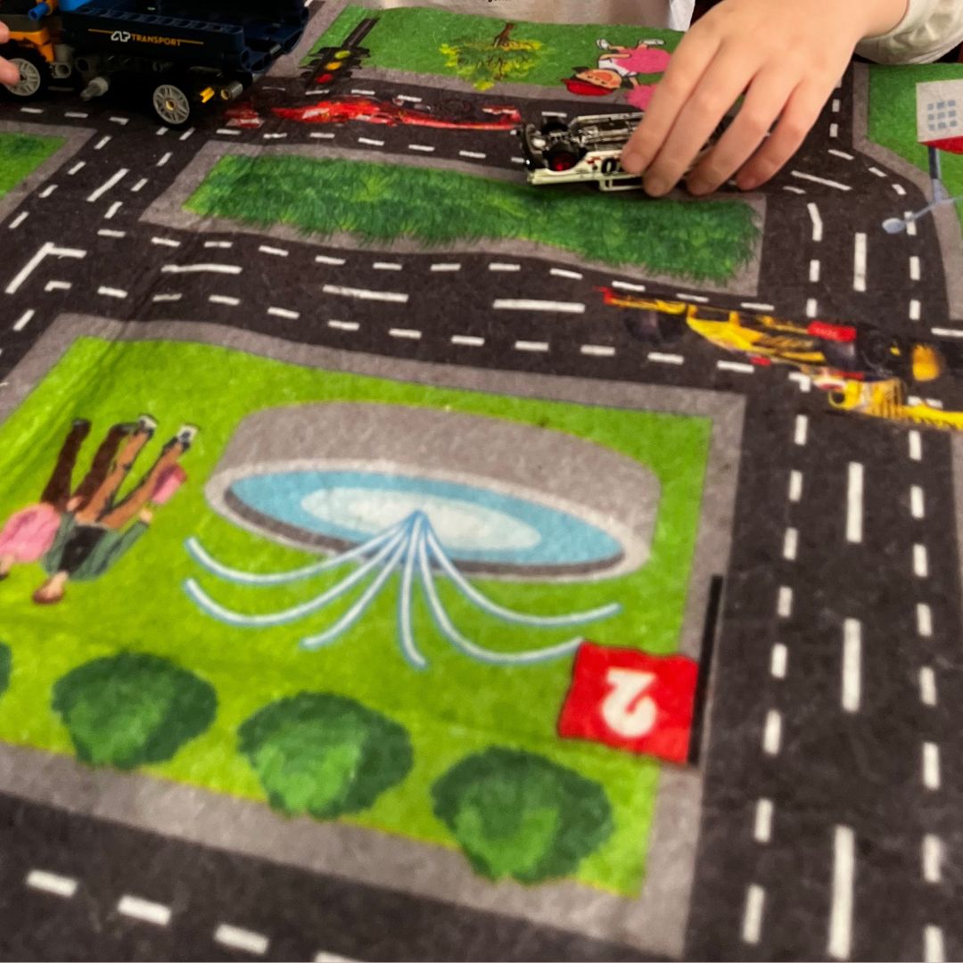 viviane-pasqualeto-023