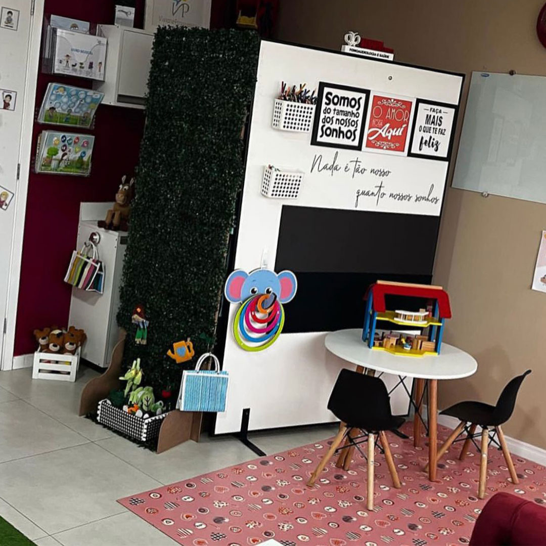 viviane-pasqualeto-07