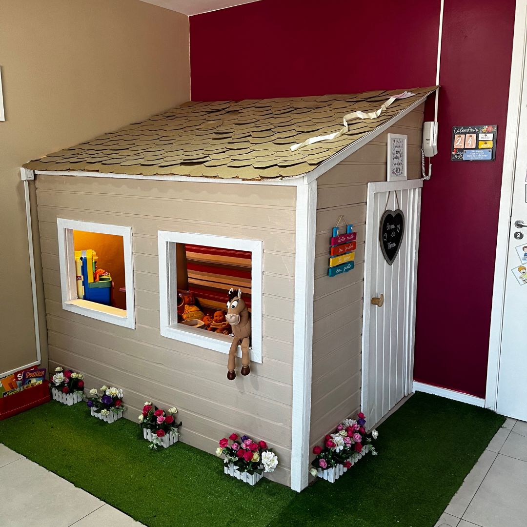 viviane-pasqualeto-08